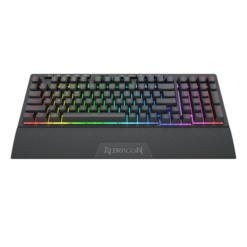 Redragon K515 Shiva RGB
