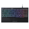 Redragon K515 Shiva RGB