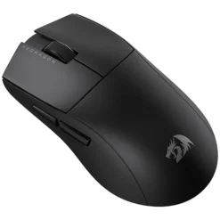Redragon M916 LIT 1K Wireless