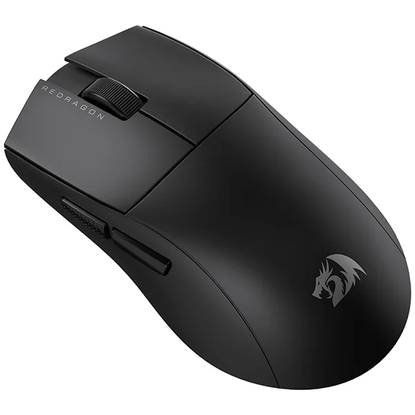 Redragon M916 LIT 1K Wireless