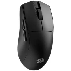 Redragon M916 LIT 1K Wireless