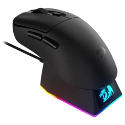 Redragon M998 STD Tri-mode Gaming Mouse