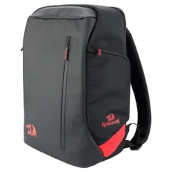 Redragon Travel GB-94 Sac à dos