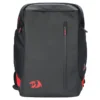 Redragon Travel GB-94 Sac à dos