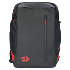 Redragon Travel GB-94 Sac à dos