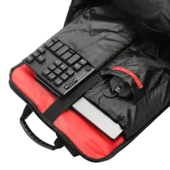 Redragon Travel GB-94 Sac à dos