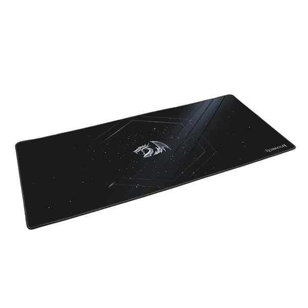 Redragon XEON P041 (XL)