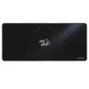 Redragon XEON P041 (XL)