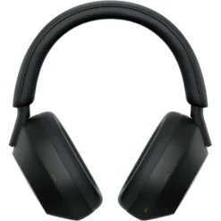 Sony WH-1000XM5SA Édition Spéciale prix maroc