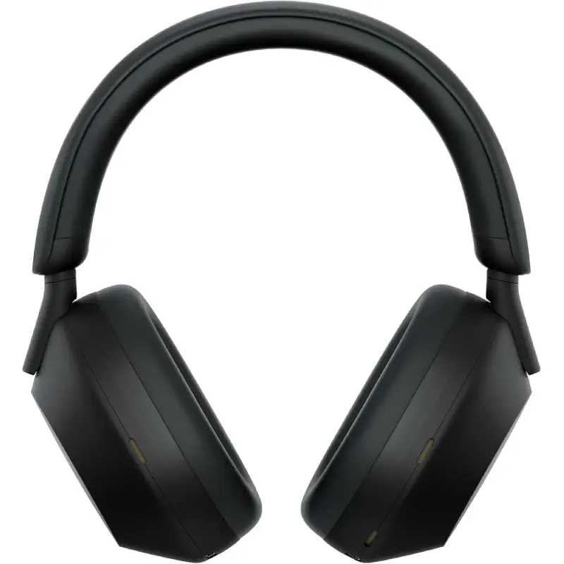 Sony WH-1000XM5SA Édition Spéciale prix maroc