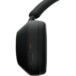 Sony WH-1000XM5SA Édition Spéciale prix maroc