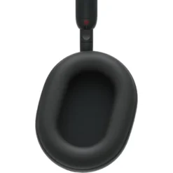 Sony WH-1000XM5SA Édition Spéciale prix maroc