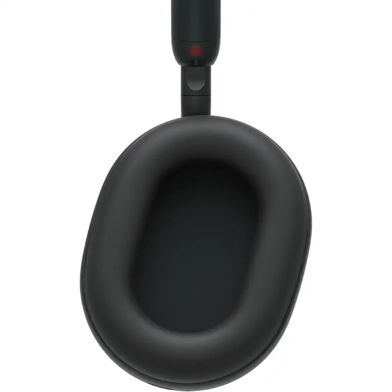 Sony WH-1000XM5SA Édition Spéciale prix maroc