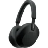 Sony WH-1000XM5SA Édition Spéciale prix maroc