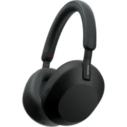 Sony WH-1000XM5SA Édition Spéciale prix maroc