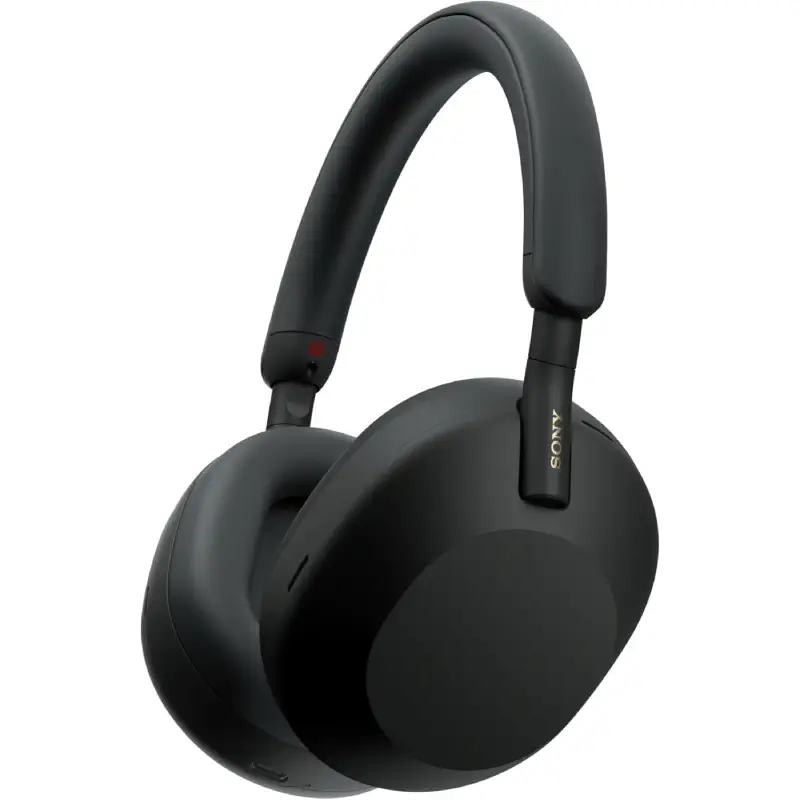 Sony WH-1000XM5SA Édition Spéciale prix maroc