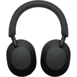 Sony WH-1000XM5SA Édition Spéciale prix maroc