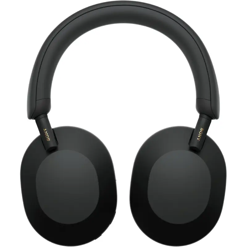 Sony WH-1000XM5SA Édition Spéciale prix maroc