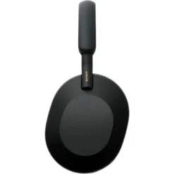 Sony WH-1000XM5SA Édition Spéciale prix maroc