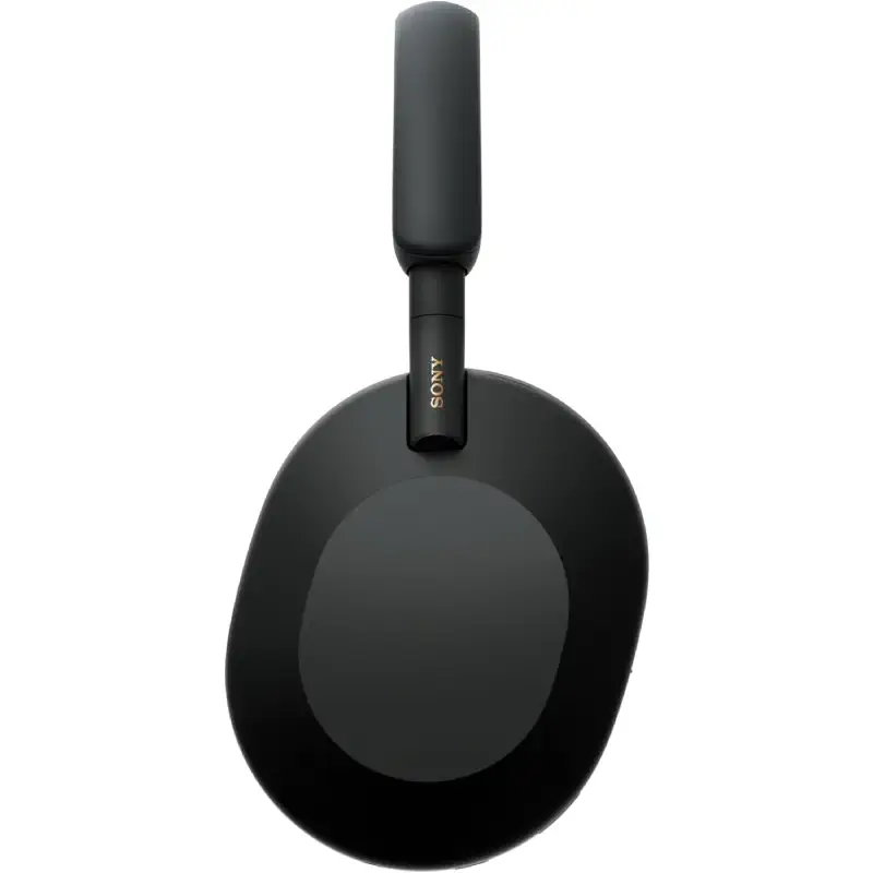 Sony WH-1000XM5SA Édition Spéciale prix maroc