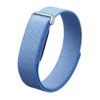 Google Fitbit Air Lavande – Tracker d’Activité avec Suivi Sport, Sommeil et Fréquence Cardiaque