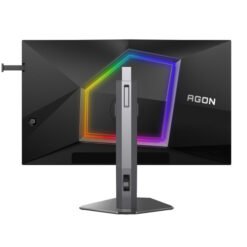 AOC AGON PRO AG276FK 27" 520Hz