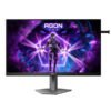 AOC AGON PRO AG276FK 27" 520Hz