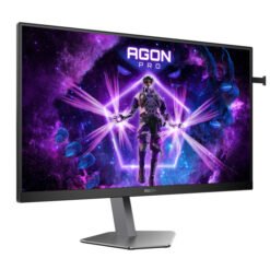 AOC AGON PRO AG276FK 27" 520Hz