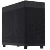 ASUS PRIME AP303 MESH BLACK