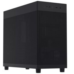 ASUS PRIME AP303 MESH BLACK