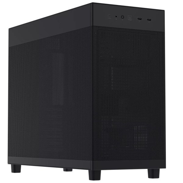 ASUS PRIME AP303 MESH BLACK