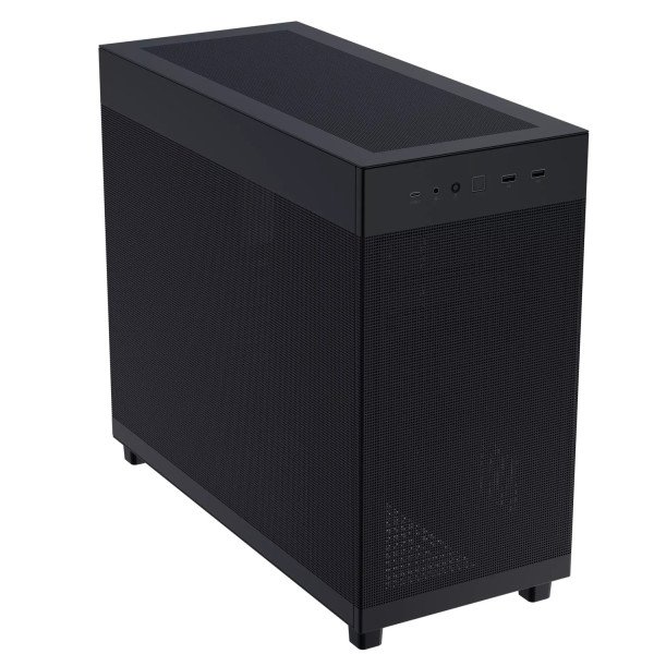 ASUS PRIME AP303 MESH BLACK