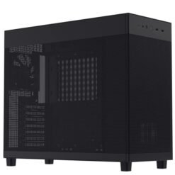 ASUS PRIME AP303 MESH BLACK