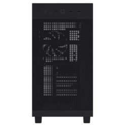 ASUS PRIME AP303 MESH BLACK