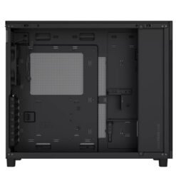 ASUS PRIME AP303 MESH BLACK