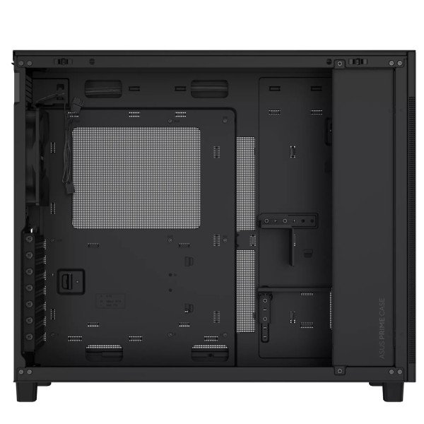 ASUS PRIME AP303 MESH BLACK