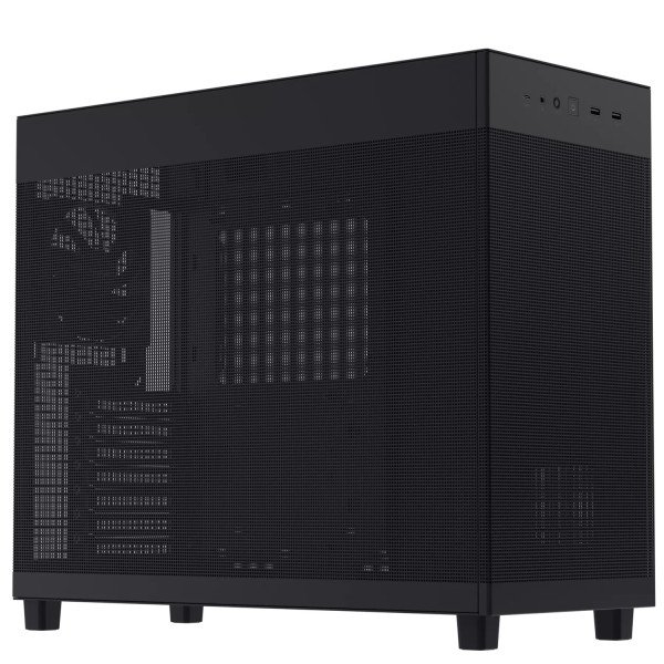 ASUS PRIME AP303 MESH BLACK
