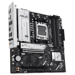 ASUS PRIME B850M-A WIFI