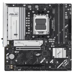 ASUS PRIME B850M-A WIFI