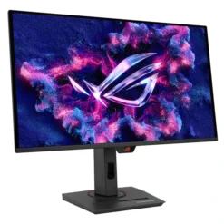 ASUS ROG Strix XG27UCDMG OLED 27" 0.03ms 240Hz 4K ASUS ROG Strix XG27UCDMG OLED 27" 0.03ms 240Hz 4K