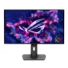 ASUS ROG Strix XG27UCDMG OLED 27" 0.03ms 240Hz 4K ASUS ROG Strix XG27UCDMG OLED 27" 0.03ms 240Hz 4K