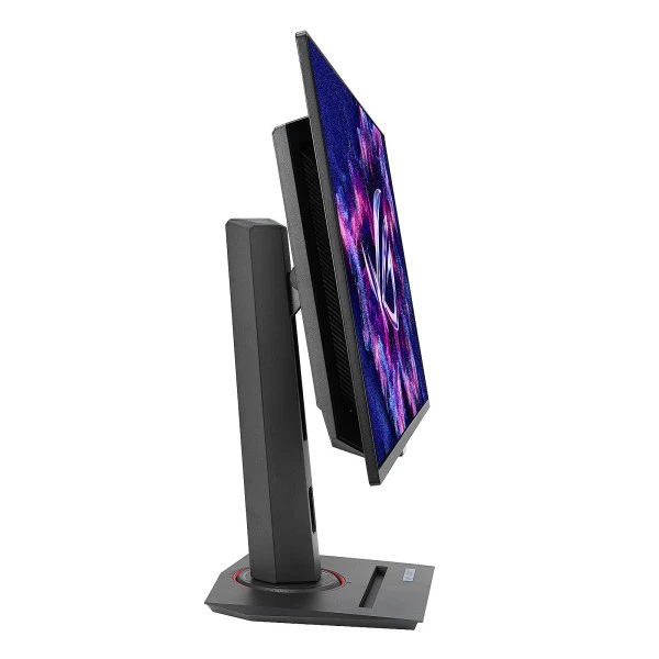 ASUS ROG Strix XG27UCDMG OLED 27" 0.03ms 240Hz 4K