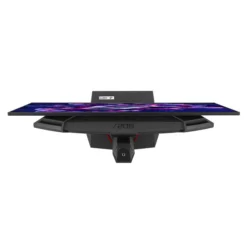 ASUS ROG Strix XG27UCDMG OLED 27" 0.03ms 240Hz 4K – Image 4