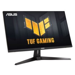 ASUS TUF Gaming VG27AQ5A 27" Fast IPS 0.3ms 210 Hz (OC) 2k