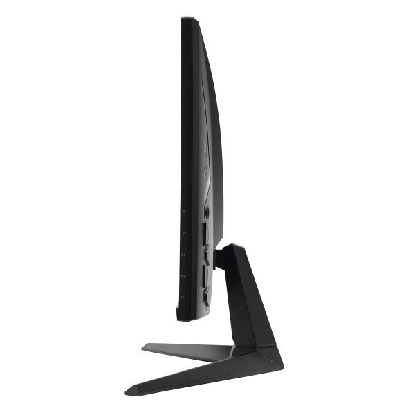 ASUS TUF Gaming VG27AQ5A 27" Fast IPS 0.3ms 210 Hz (OC) 2k