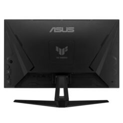 ASUS TUF Gaming VG27AQ5A 27" Fast IPS 0.3ms 210 Hz (OC) 2k