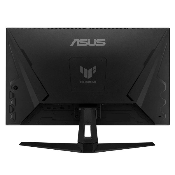 ASUS TUF Gaming VG27AQ5A 27" Fast IPS 0.3ms 210 Hz (OC) 2k