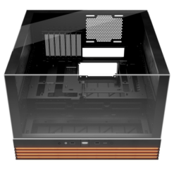 be quiet! Light Base 600 DX Black