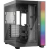 be quiet! Light Base 600 DX Black
