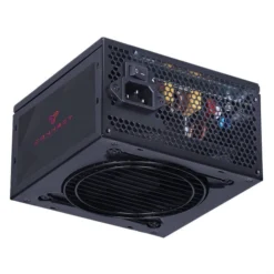 Connect PSU 550 PC CORE 80 PLUS Bronze 550W Connect PSU 550 PC CORE 80 PLUS Bronze 550W